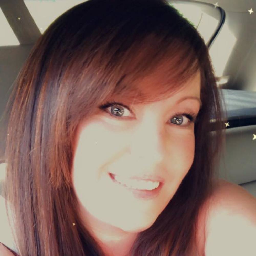 Meet your Posher, Sabra